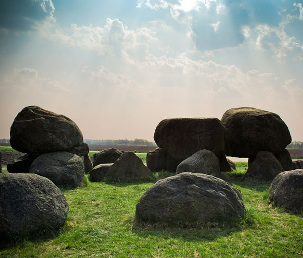 替企业解难题的免费用虚拟号码发电话