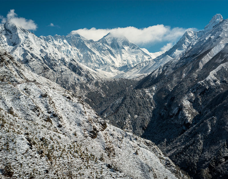 无需繁琐配置的短信验证码轰炸卡盟免费