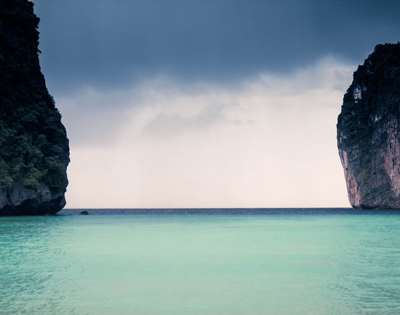 安全支付保障的手机号码轰炸机免费版