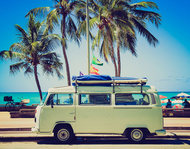 无广告弹窗的手机号码轰炸机免费版